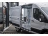 Slika 5 - Ford  Transit VAN 350 L2H2 Trend 2.0 130ks M6 FWD  - MojAuto