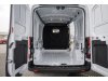 Slika 6 - Ford  Transit VAN 350 L2H2 Trend 2.0 130ks M6 FWD  - MojAuto