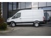 Slika 7 - Ford  Transit VAN 350 L2H2 Trend 2.0 130ks M6 FWD  - MojAuto