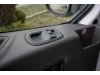 Slika 8 - Ford  Transit VAN 350 L2H2 Trend 2.0 130ks M6 FWD  - MojAuto