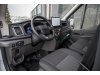 Slika 9 - Ford  Transit VAN 350 L2H2 Trend 2.0 130ks M6 FWD  - MojAuto