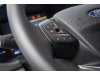 Slika 10 - Ford  Transit VAN 350 L2H2 Trend 2.0 130ks M6 FWD  - MojAuto