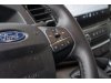 Slika 11 - Ford  Transit VAN 350 L2H2 Trend 2.0 130ks M6 FWD  - MojAuto