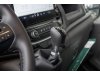 Slika 12 - Ford  Transit VAN 350 L2H2 Trend 2.0 130ks M6 FWD  - MojAuto