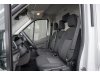 Slika 13 - Ford  Transit VAN 350 L2H2 Trend 2.0 130ks M6 FWD  - MojAuto