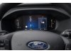 Slika 14 - Ford  Transit VAN 350 L2H2 Trend 2.0 130ks M6 FWD  - MojAuto