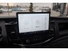 Slika 15 - Ford  Transit VAN 350 L2H2 Trend 2.0 130ks M6 FWD  - MojAuto