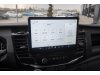 Slika 16 - Ford  Transit VAN 350 L2H2 Trend 2.0 130ks M6 FWD  - MojAuto