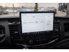 Slika 17 - Ford  Transit VAN 350 L2H2 Trend 2.0 130ks M6 FWD  - MojAuto