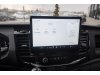 Slika 18 - Ford  Transit VAN 350 L2H2 Trend 2.0 130ks M6 FWD  - MojAuto