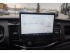 Slika 19 - Ford  Transit VAN 350 L2H2 Trend 2.0 130ks M6 FWD  - MojAuto