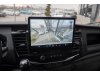 Slika 20 - Ford  Transit VAN 350 L2H2 Trend 2.0 130ks M6 FWD  - MojAuto