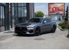 Slika 1 - Ford Mustang   - MojAuto