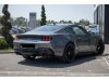 Slika 3 - Ford Mustang   - MojAuto