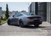 Slika 4 - Ford Mustang   - MojAuto
