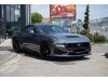 Slika 2 - Ford Mustang   - MojAuto