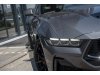 Slika 6 - Ford Mustang   - MojAuto