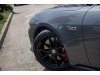Slika 8 - Ford Mustang   - MojAuto