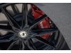 Slika 9 - Ford Mustang   - MojAuto