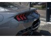 Slika 7 - Ford Mustang   - MojAuto