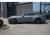 Slika 5 - Ford Mustang   - MojAuto