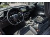 Slika 11 - Ford Mustang   - MojAuto