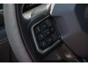 Slika 23 - Ford Mustang   - MojAuto
