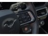 Slika 25 - Ford Mustang   - MojAuto