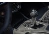 Slika 22 - Ford Mustang   - MojAuto