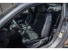 Slika 10 - Ford Mustang   - MojAuto