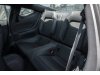 Slika 12 - Ford Mustang   - MojAuto