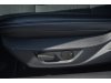 Slika 13 - Ford Mustang   - MojAuto