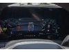 Slika 14 - Ford Mustang   - MojAuto