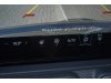 Slika 21 - Ford Mustang   - MojAuto