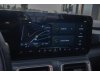 Slika 15 - Ford Mustang   - MojAuto