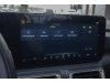 Slika 18 - Ford Mustang   - MojAuto