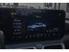 Slika 19 - Ford Mustang   - MojAuto