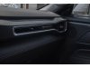 Slika 26 - Ford Mustang   - MojAuto