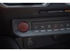 Slika 27 - Ford Mustang   - MojAuto