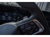 Slika 24 - Ford Mustang   - MojAuto