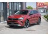 Slika 1 - Opel Grandland X   - MojAuto