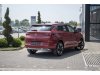 Slika 3 - Opel Grandland X   - MojAuto