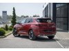 Slika 4 - Opel Grandland X   - MojAuto