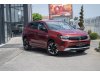 Slika 2 - Opel Grandland X   - MojAuto