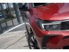 Slika 6 - Opel Grandland X   - MojAuto