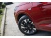 Slika 7 - Opel Grandland X   - MojAuto