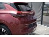 Slika 8 - Opel Grandland X   - MojAuto