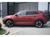 Slika 5 - Opel Grandland X   - MojAuto