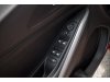 Slika 28 - Opel Grandland X   - MojAuto