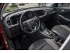 Slika 9 - Opel Grandland X   - MojAuto
